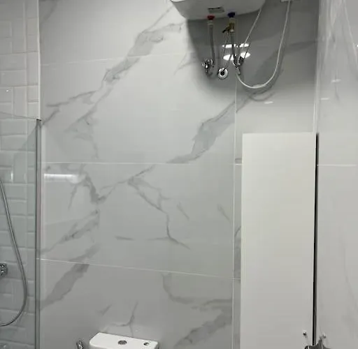 Διαμέρισμα Descanso Y Mar En Canteras Λας Πάλμας ντε Γκραν Κανάρια