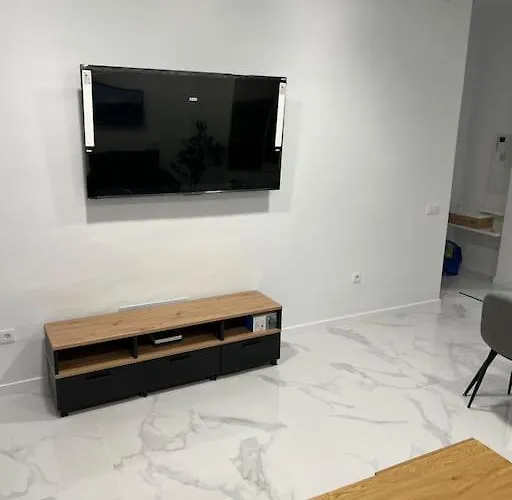 Casa A Dos Pasos De Canteras 公寓 *