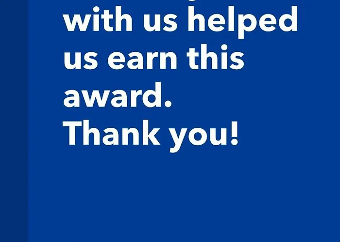 Descanso Y Mar En Canteras Lejlighed *