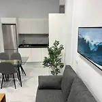 Apartment Descanso Y Mar En Canteras *