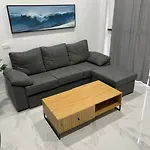 Apartment Descanso Y Mar En Canteras *