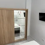 Apartment Descanso Y Mar En Canteras *