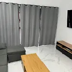 Apartment Descanso Y Mar En Canteras