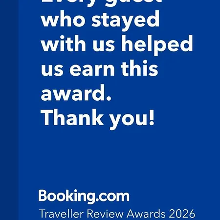 Descanso Y Mar En Canteras Apartament *