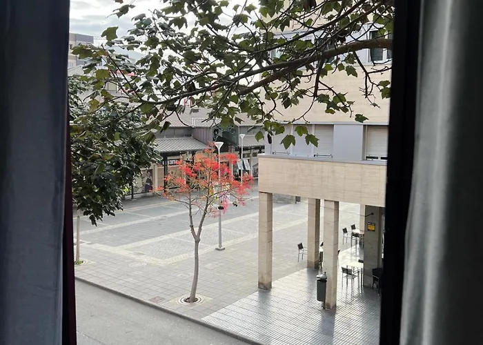 Casa A Dos Pasos De Canteras アパート ラスパルマス・デ・グランカナリア